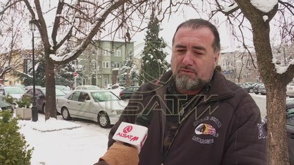 Kartelat elektronike, kaos në transportin urban