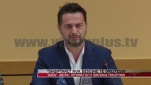 “Shqiptarët nuk besojnë te drejtësia” - News, Lajme - Vizion Plus