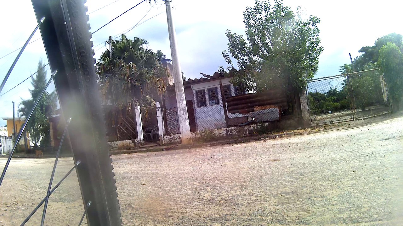 4k, Mountain bike, trilha, Btt, Mtb, aventura, 50 km, 10 bikers, Serra da Mantiqueira, (10)