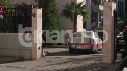 Gjyqtarët e prokurorët 1 javë afat për deklarimin e pasurisë