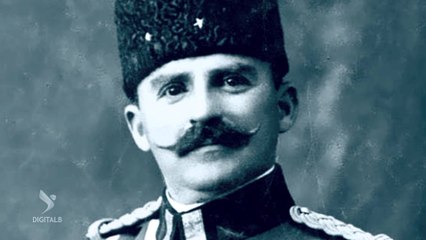 Atentatet e Mëdha - Përgjakja 30-vjeçare