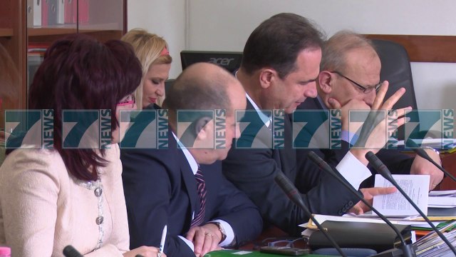 KOMISIONI I MEDIAS GENTIAN SALA KA KRIJUAR SITUATE MONOPOL NE TREG - News, Lajme - Kanali 9
