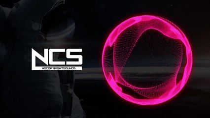 Cartoon - C U Again feat. Mikk Mäe (Cartoon vs Futuristik VIP) [NCS Release]