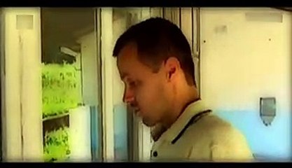 Sud BiH danas je prvostepeno osudio bivše pripadnike Vojske Republike Srpske (VRS)