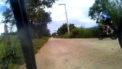4k, Mountain bike, trilha, Btt, Mtb, aventura, 50 km, 10 bikers, Serra da Mantiqueira, (13)