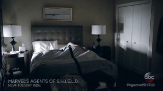 Marvel's Agents of SHIELD 4x16 Sneak Peek What If…(HD) Season 4 Episode 16