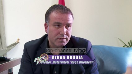 Fiks Fare, 23 Janar, Pjesa 2 - Investigative Satirical Show