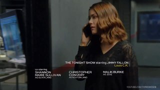 The Blacklist- Redemption 1x07 Promo Whitehall (HD) Season 1 Episode 7 Promo
