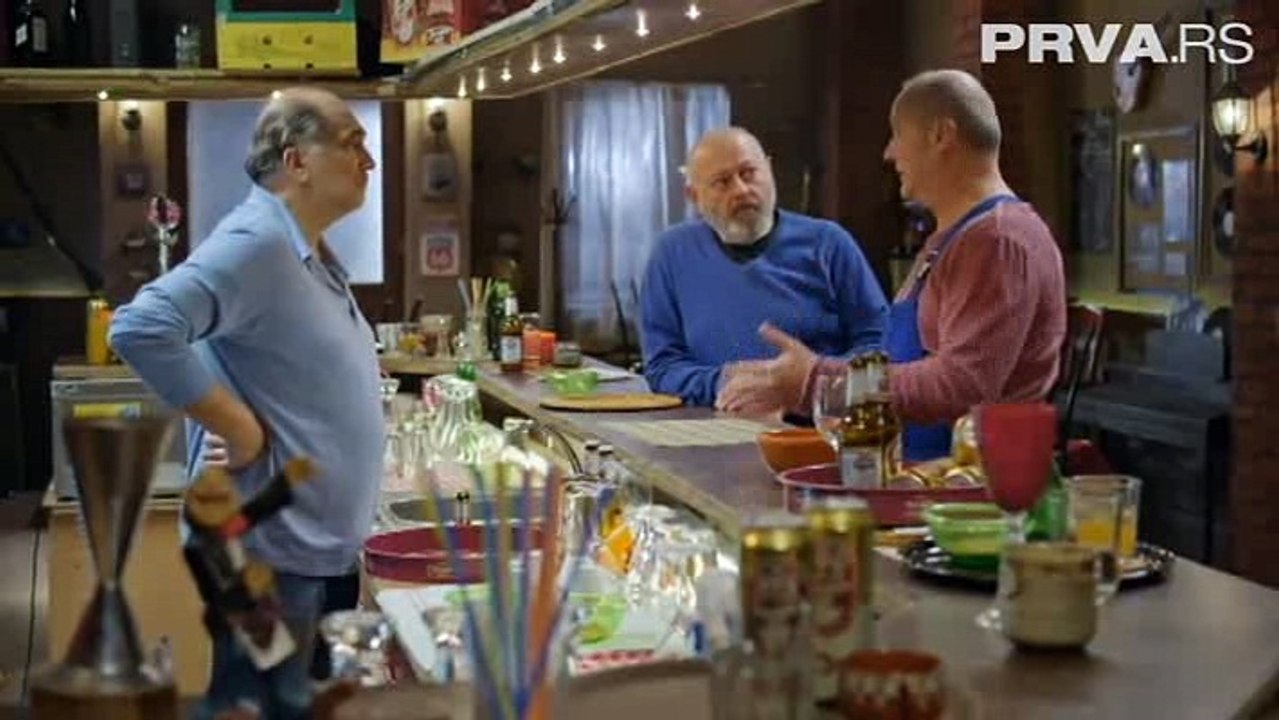Sindjelici.S04.E12