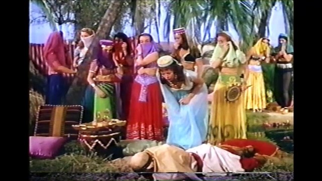 Milton Rangel e Silvio Mattos na Herbert
