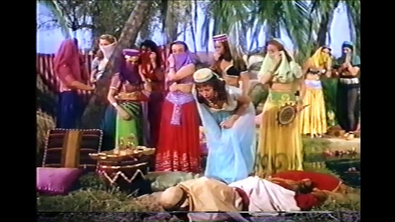 Milton Rangel e  Silvio Mattos na Herbert