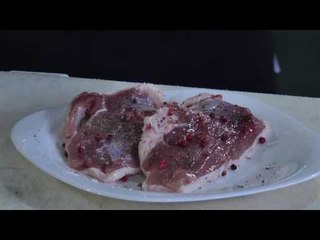 Report Tv --Rreze Dielli, Gatimi "Green Go Garden" 24 Janar Pjesa 1