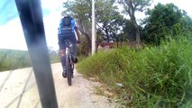 4k, Mountain bike, trilha, Btt, Mtb, aventura, 50 km, 10 bikers, Serra da Mantiqueira, (16)