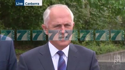 AUSTRALIA SHPRESON TE KINA - News, Lajme - Kanali 8