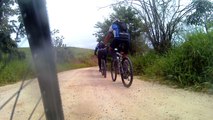 4k, Mountain bike, trilha, Btt, Mtb, aventura, 50 km, 10 bikers, Serra da Mantiqueira, (17)