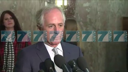 SENATI MIRATON PA PROBLEME SHEFIN E RI TE CIA - News, Lajme - Kanali 10
