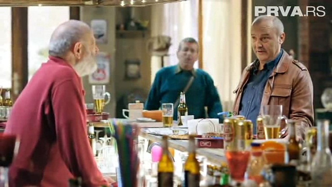 Sindjelici.S04.E13