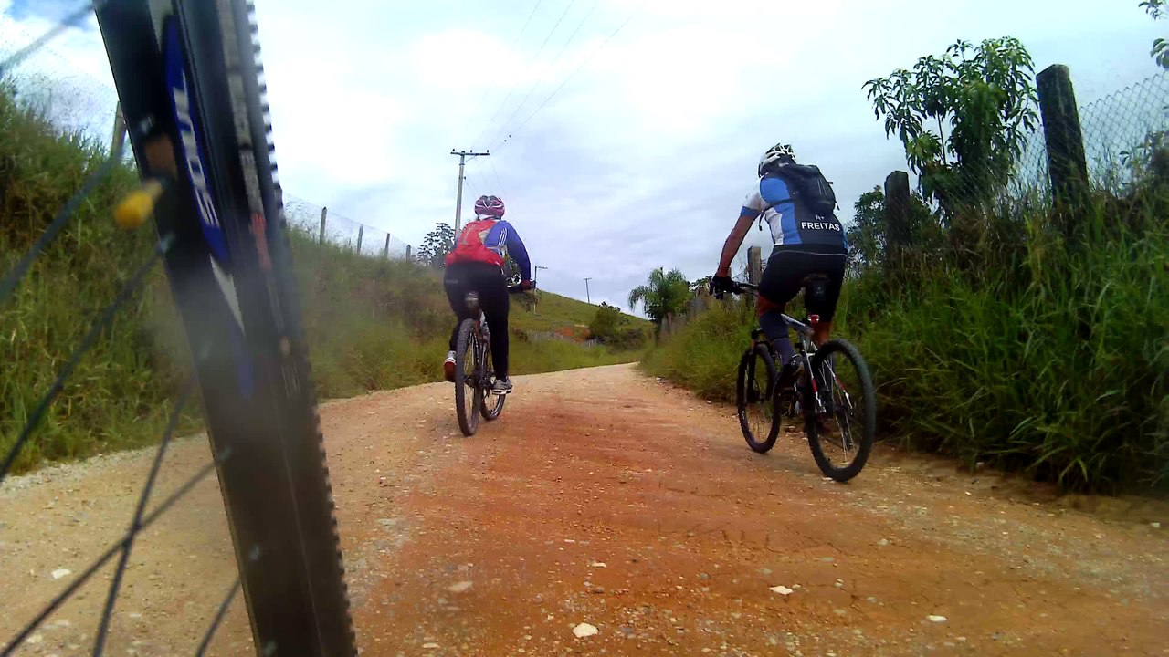 4k, Mountain bike, trilha, Btt, Mtb, aventura, 50 km, 10 bikers, Serra da Mantiqueira, (18)