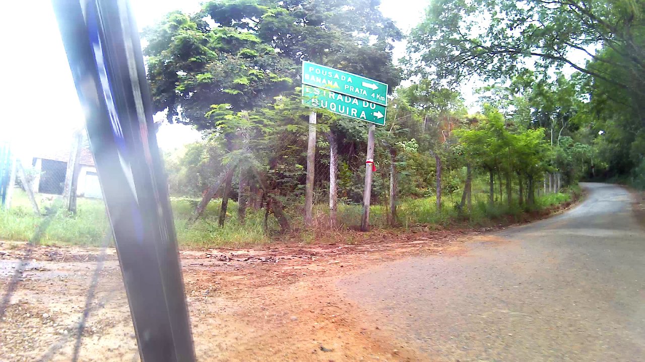 4k, Mountain bike, trilha, Btt, Mtb, aventura, 50 km, 10 bikers, Serra da Mantiqueira, (19)