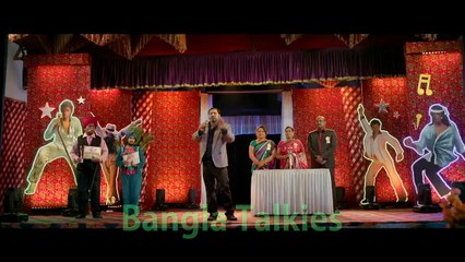 F.A.N (Facebook Addicted Nation) - zntent - Ft. Mark Zukerbarg