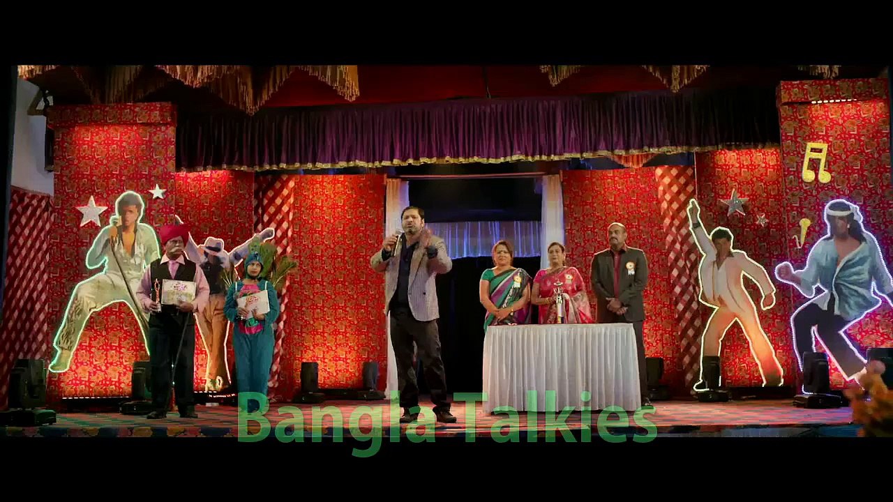 F.A.N (Facebook Addicted Nation) - zntent - Ft. Mark Zukerbarg