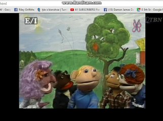 bandicam 2016-06-17 01-52-21-129