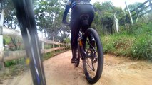 4k, Mountain bike, trilha, Btt, Mtb, aventura, 50 km, 10 bikers, Serra da Mantiqueira, (20)