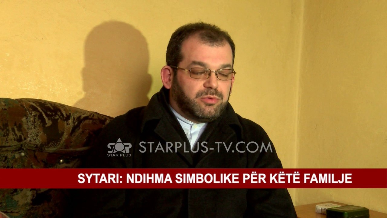 FAMILJET NË NEVOJË, MYFTIU APEL INSTITUCIONEVE