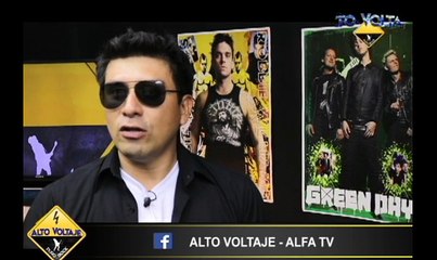 ALTO VOLTAJE PROGRAMA 01-04-2017 B2