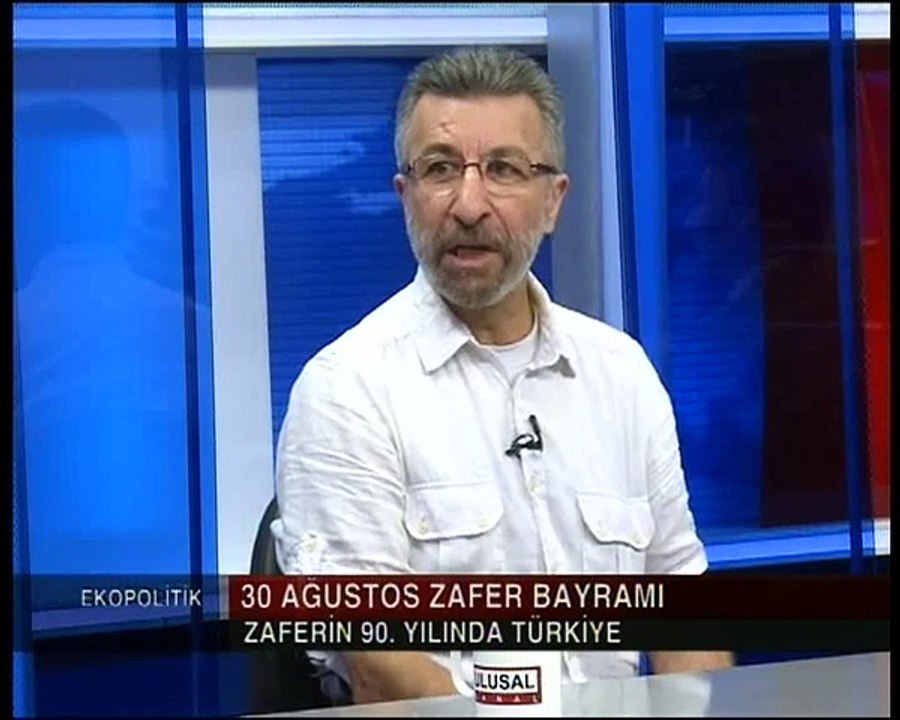 Cumhuriyet'in ilk 10 son 10 yili