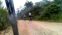 4k, Mountain bike, trilha, Btt, Mtb, aventura, 50 km, 10 bikers, Serra da Mantiqueira, (22)