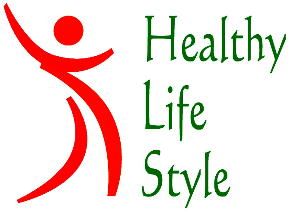 Healthy Life Stile