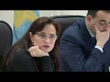 Votimi elektronik, PD kundër kreut të KQZ - Top Channel Albania - News - Lajme