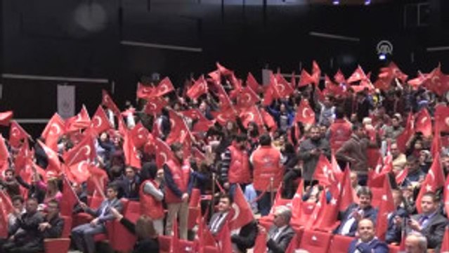 Tecrübe Konuşuyor, Içimizdeki Kahramanlar Projesi