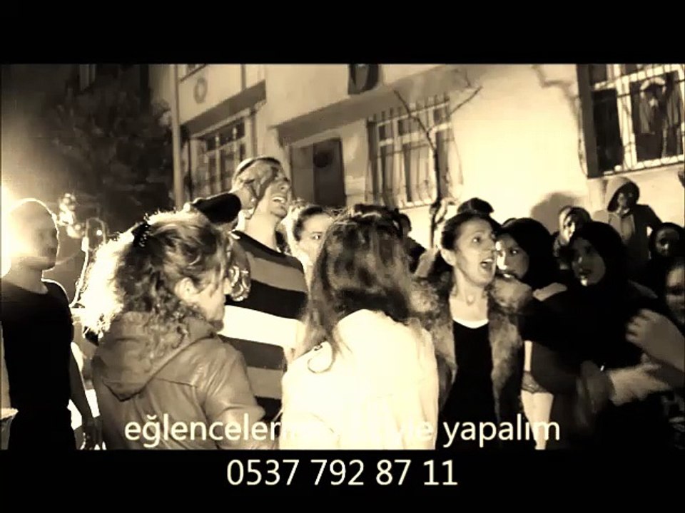 doruk asker -istanbul orkestra kiralama,masal doruk orkestra kiralama,asker orkestra dj kiralama