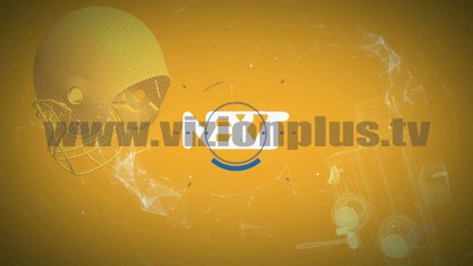 Next - Cinema - Get the girl & Lost in Florence - 24 Janar 2017 - Show - Vizion Plus