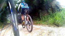 4k, Mountain bike, trilha, Btt, Mtb, aventura, 50 km, 10 bikers, Serra da Mantiqueira, (23)