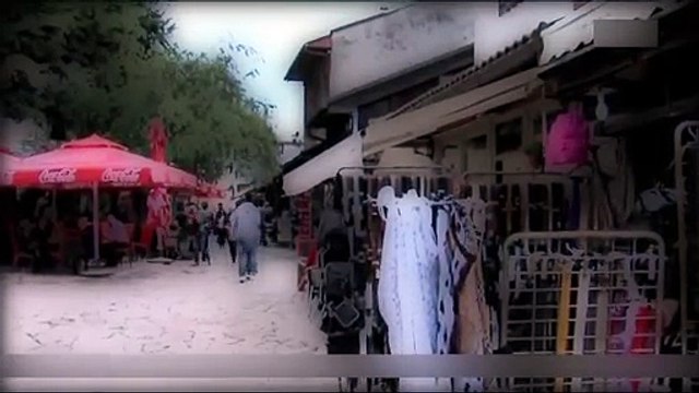 Iz inos­tran­stva je la­ni u BiH sti­glo 3,57 mi­li­jar­di ma­ra­ka, što je najveći iznos tokom posljednjih deset godina