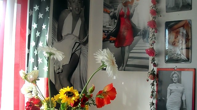 chantal goya monsieur le chat le chat botté.