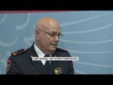 Dorëzimi i armëve, 15 raste në 24 orët e fundit - Top Channel Albania - News - Lajme