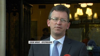 Brexit gjykata rrëzon May. Jo pa votën e Parlamentit - Top Channel Albania - News - Lajme