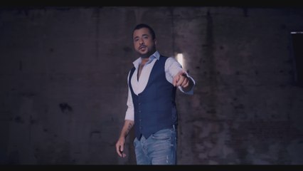 Sana Dönmeyeceğim - Toprak ft. Berkay (Official Video) #2017