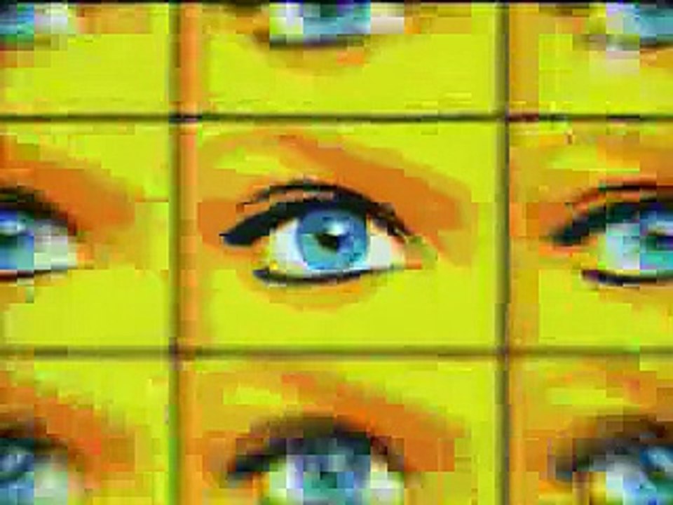 Générique Loft Story 1