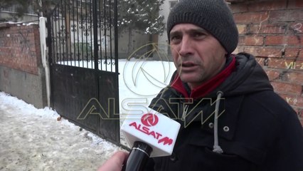 Kumanovë, institucionet heshtin për vdekjen e 74 vjeçarit