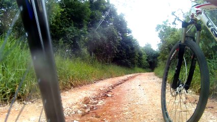 4k, Mountain bike, trilha, Btt, Mtb, aventura, 50 km, 10 bikers, Serra da Mantiqueira, (24)