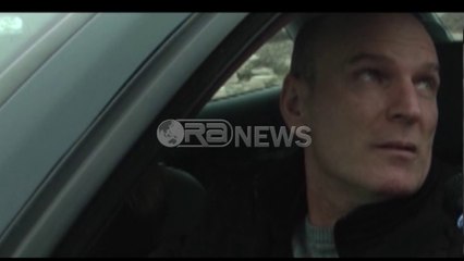 Ora News – Rruga e Kombit bëhet me gropa