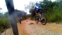 4k, Mountain bike, trilha, Btt, Mtb, aventura, 50 km, 10 bikers, Serra da Mantiqueira, (25)