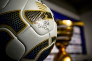 ZAP DÉCLAS : AS Monaco - PSG (finale CDL)