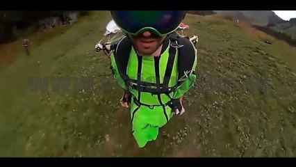 Next - Crazy - Çmenduritë e ditës - 24 Janar 2017 - Show - Vizion Plus