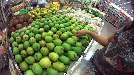 DEU RUIM, DIA NUBLADO.